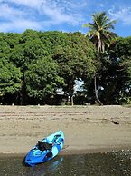 Terrazas del Golfo