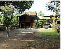 Terrazas del Golfo