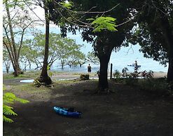 Terrazas del Golfo