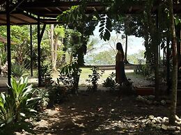 Terrazas del Golfo