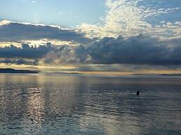 Terrazas del Golfo
