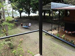 Terrazas del Golfo