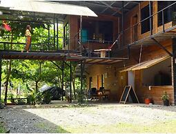 Terrazas del Golfo