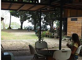 Terrazas del Golfo