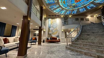 Nile Cruise Luxor&Aswon IncludingTours