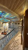 Nile Cruise Luxor&Aswon IncludingTours