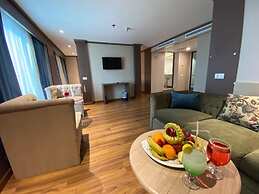 Nile Cruise Luxor&Aswon IncludingTours