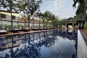 Harmony Indochine d'Angkor