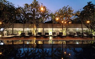 Harmony Indochine d'Angkor