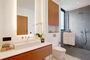 Paradise Living Villa Canggu