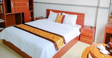 Cao Lanh Hotel