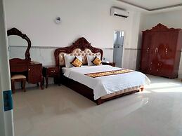 Cao Lanh Hotel