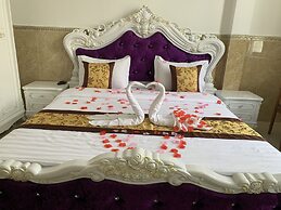 Cao Lanh Hotel