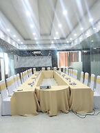 Cao Lanh Hotel