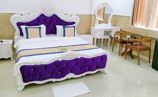 Cao Lanh Hotel
