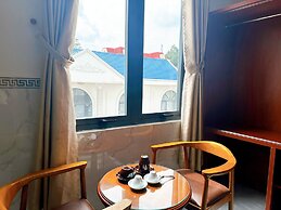 Cao Lanh Hotel