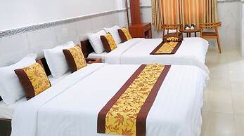 Cao Lanh Hotel