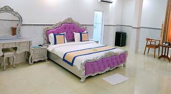 Cao Lanh Hotel