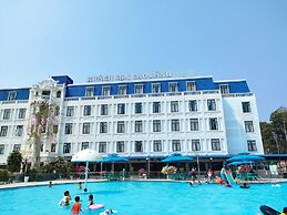Cao Lanh Hotel