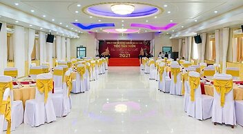 Cao Lanh Hotel