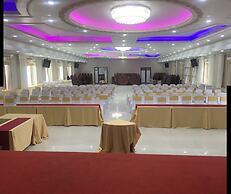 Cao Lanh Hotel