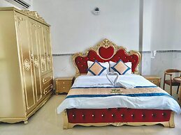 Cao Lanh Hotel