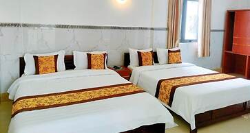 Cao Lanh Hotel