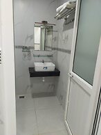 Cao Lanh Hotel