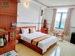Cao Lanh Hotel