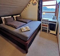 Mikael's Bed & Spa