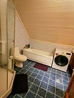 Mikael's Bed & Spa
