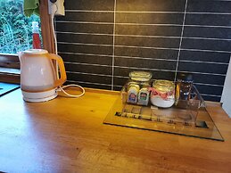 Mikael's Bed & Spa