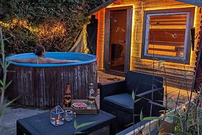 Mikael's Bed & Spa