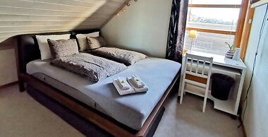 Mikael's Bed & Spa