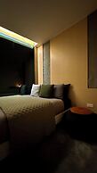 Here B&B - Kenting B Hostel