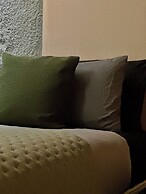 Here B&B - Kenting B Hostel