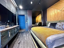 Here B&B - Kenting B Hostel