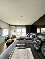 Here B&B - Kenting B Hostel