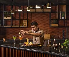 Storii by ITC Hotels The Kaba Retreat