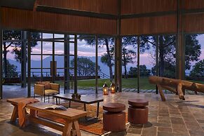 Storii by ITC Hotels The Kaba Retreat