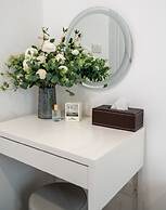 Neu Suites 3rdNvenue by Perfect Host