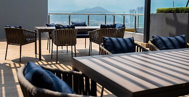 Neu Suites 3rdNvenue by Perfect Host