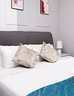 Neu Suites 3rdNvenue by Perfect Host