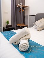 Neu Suites 3rdNvenue by Perfect Host