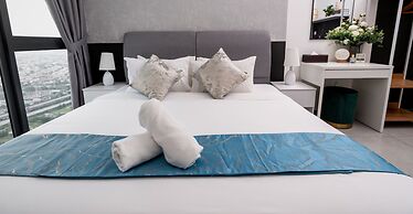 Neu Suites 3rdNvenue by Perfect Host