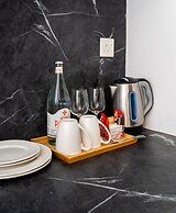 Neu Suites 3rdNvenue by Perfect Host