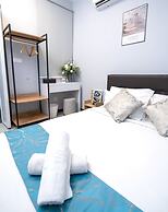 Neu Suites 3rdNvenue by Perfect Host