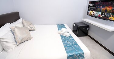 Neu Suites 3rdNvenue by Perfect Host