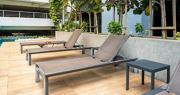 Neu Suites 3rdNvenue by Perfect Host