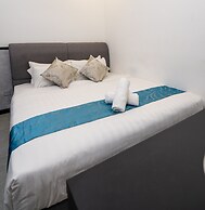 Neu Suites 3rdNvenue by Perfect Host